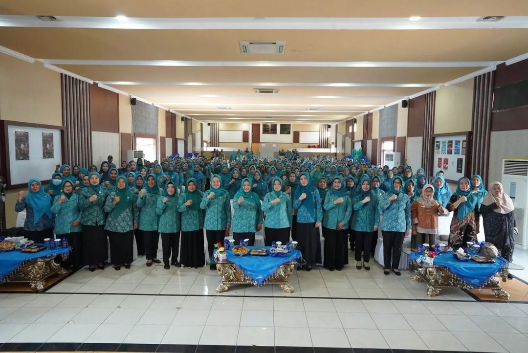 insta-save_net_InstagramPost_protokol_prabumulih_3456081217991487203.jpeg